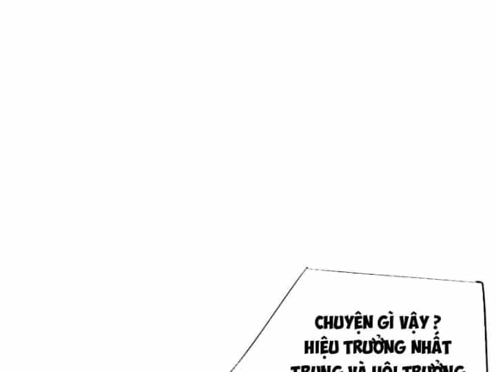 Cao Võ: Một Tay Nghiền Nát Ba Ngàn Đại Đế! - Chương 33 - ảnh 67