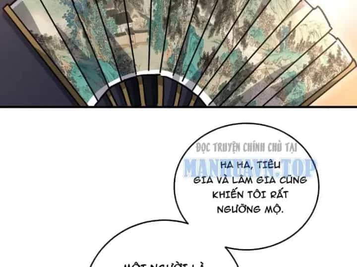 Cao Võ: Một Tay Nghiền Nát Ba Ngàn Đại Đế! - Chương 33 - ảnh 74