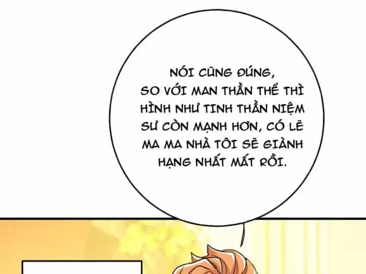 Cao Võ: Một Tay Nghiền Nát Ba Ngàn Đại Đế! - Chương 33 - ảnh 78