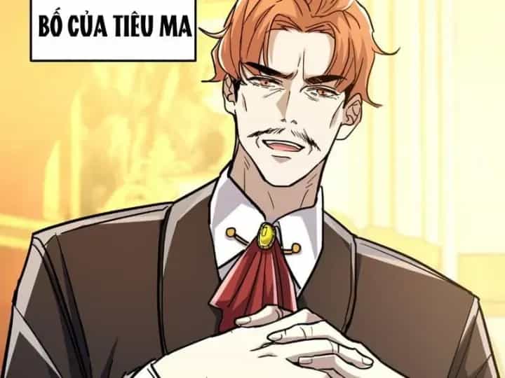 Cao Võ: Một Tay Nghiền Nát Ba Ngàn Đại Đế! - Chương 33 - ảnh 79