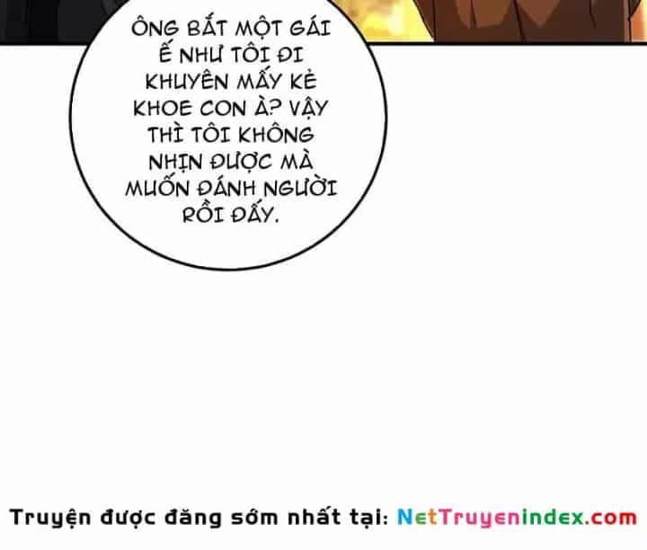 Cao Võ: Một Tay Nghiền Nát Ba Ngàn Đại Đế! - Chương 33 - ảnh 93