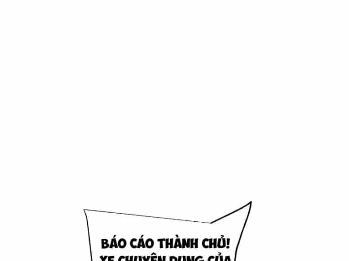 Cao Võ: Một Tay Nghiền Nát Ba Ngàn Đại Đế! - Chương 33 - ảnh 98