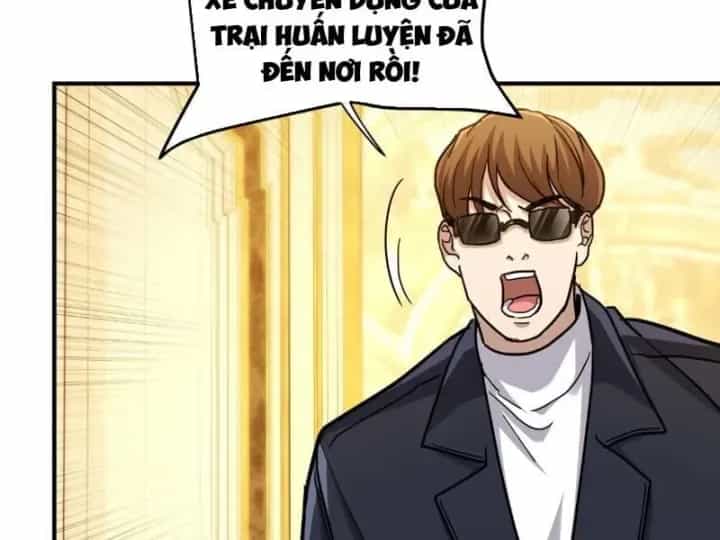 Cao Võ: Một Tay Nghiền Nát Ba Ngàn Đại Đế! - Chương 33 - ảnh 99