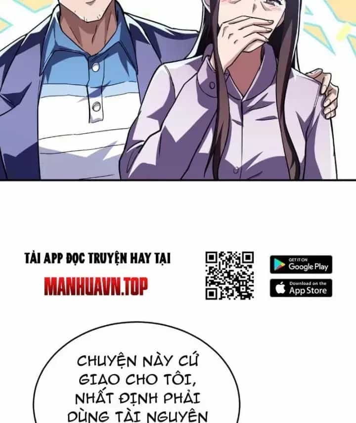 Cao Võ: Một Tay Nghiền Nát Ba Ngàn Đại Đế! - Chương 34 - ảnh 13