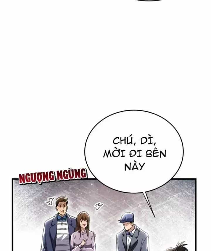 Cao Võ: Một Tay Nghiền Nát Ba Ngàn Đại Đế! - Chương 34 - ảnh 21