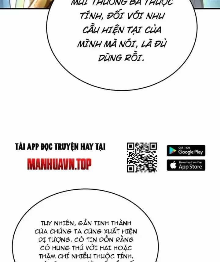 Cao Võ: Một Tay Nghiền Nát Ba Ngàn Đại Đế! - Chương 34 - ảnh 48