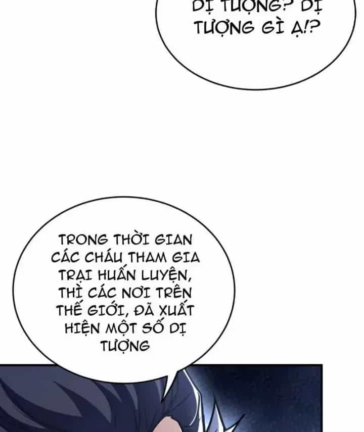Cao Võ: Một Tay Nghiền Nát Ba Ngàn Đại Đế! - Chương 34 - ảnh 50