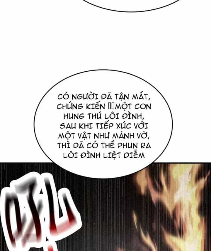 Cao Võ: Một Tay Nghiền Nát Ba Ngàn Đại Đế! - Chương 34 - ảnh 52