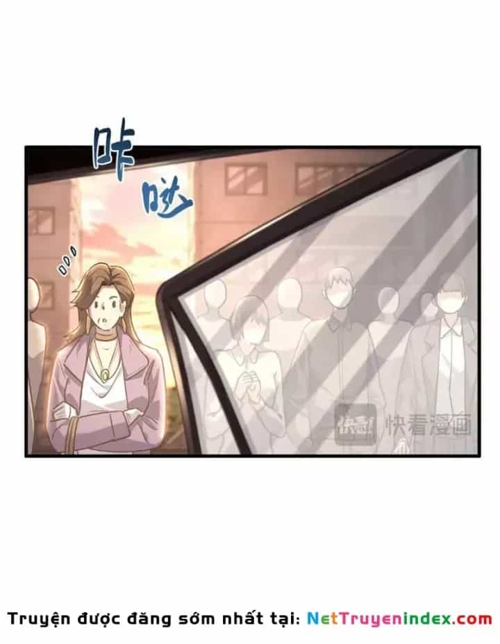 Cao Võ: Một Tay Nghiền Nát Ba Ngàn Đại Đế! - Chương 34 - ảnh 67