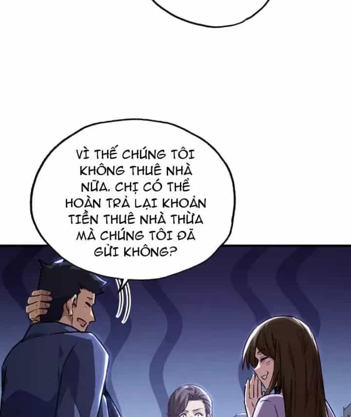 Cao Võ: Một Tay Nghiền Nát Ba Ngàn Đại Đế! - Chương 34 - ảnh 73
