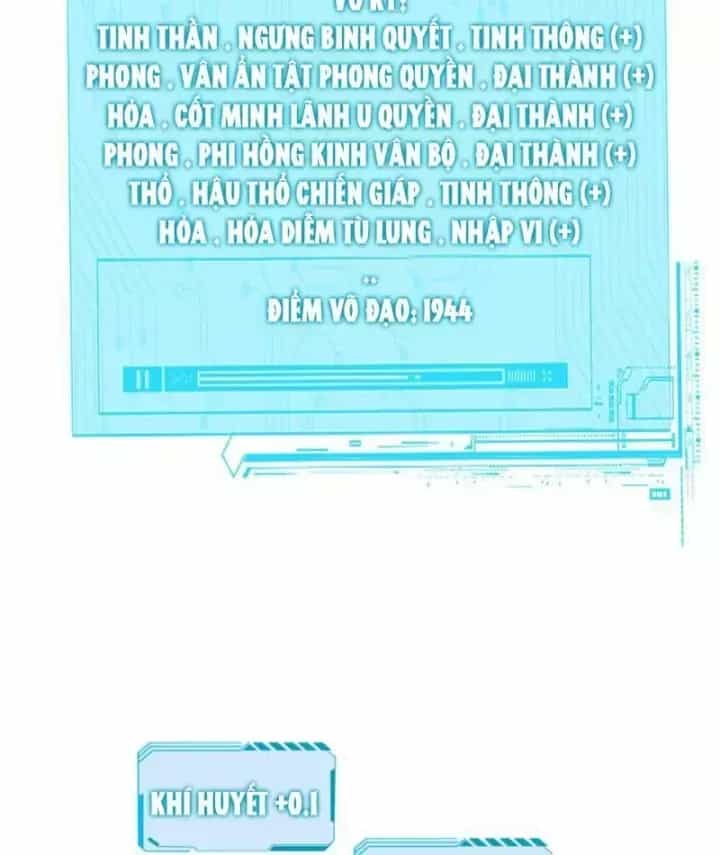 Cao Võ: Một Tay Nghiền Nát Ba Ngàn Đại Đế! - Chương 34 - ảnh 83