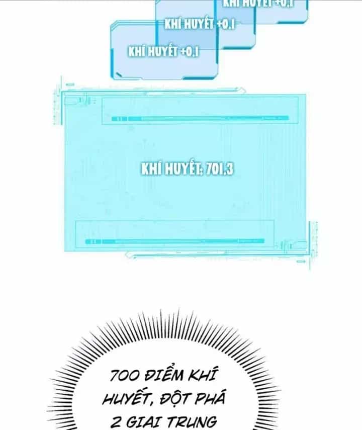 Cao Võ: Một Tay Nghiền Nát Ba Ngàn Đại Đế! - Chương 34 - ảnh 85