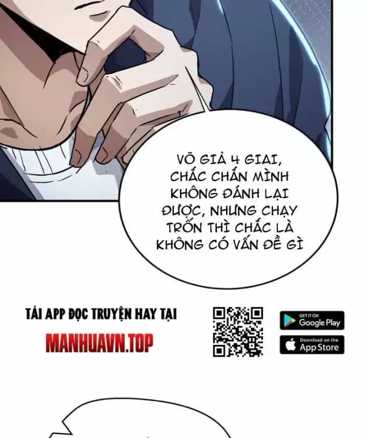 Cao Võ: Một Tay Nghiền Nát Ba Ngàn Đại Đế! - Chương 34 - ảnh 94