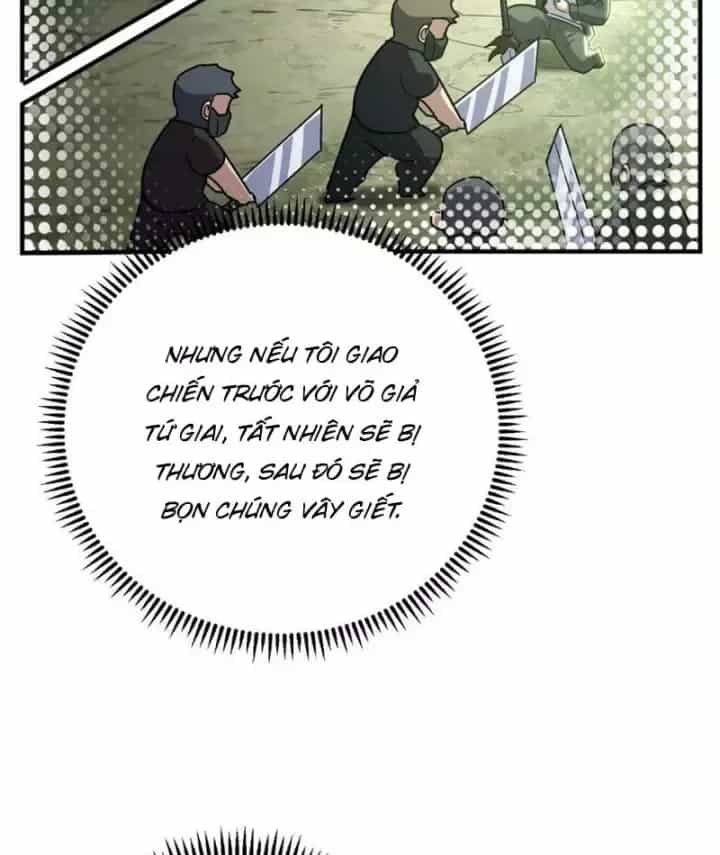 Cao Võ: Một Tay Nghiền Nát Ba Ngàn Đại Đế! - Chương 35 - ảnh 103