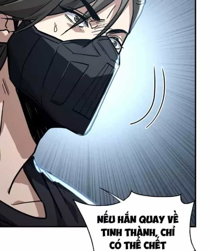 Cao Võ: Một Tay Nghiền Nát Ba Ngàn Đại Đế! - Chương 35 - ảnh 114