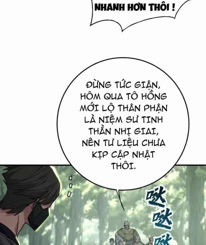 Cao Võ: Một Tay Nghiền Nát Ba Ngàn Đại Đế! - Chương 35 - ảnh 115