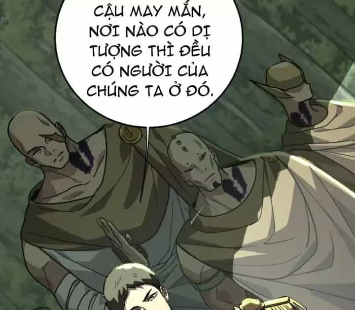 Cao Võ: Một Tay Nghiền Nát Ba Ngàn Đại Đế! - Chương 35 - ảnh 117