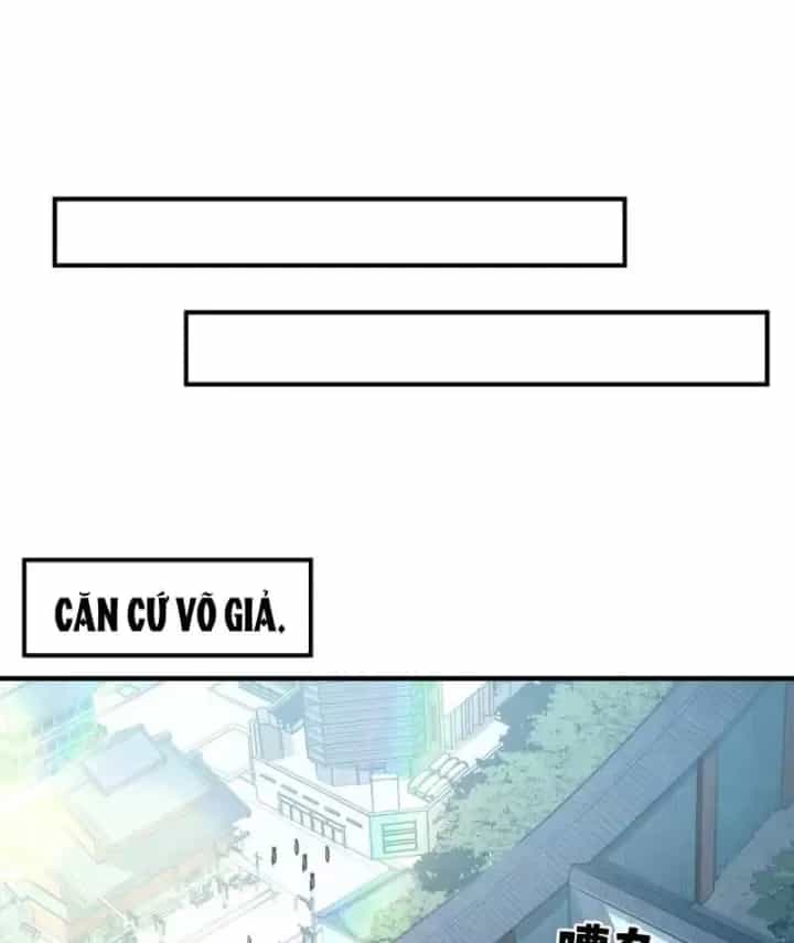 Cao Võ: Một Tay Nghiền Nát Ba Ngàn Đại Đế! - Chương 35 - ảnh 12