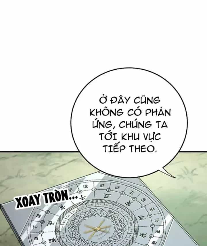 Cao Võ: Một Tay Nghiền Nát Ba Ngàn Đại Đế! - Chương 35 - ảnh 123