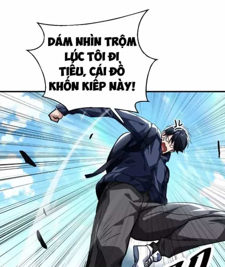 Cao Võ: Một Tay Nghiền Nát Ba Ngàn Đại Đế! - Chương 35 - ảnh 132