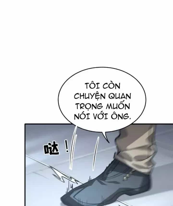 Cao Võ: Một Tay Nghiền Nát Ba Ngàn Đại Đế! - Chương 35 - ảnh 22