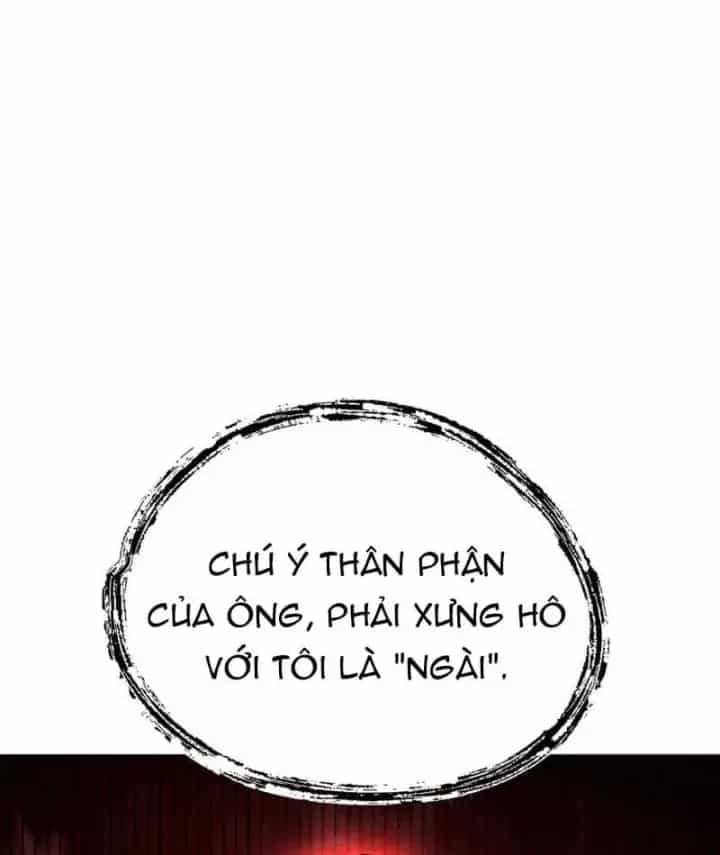 Cao Võ: Một Tay Nghiền Nát Ba Ngàn Đại Đế! - Chương 35 - ảnh 25