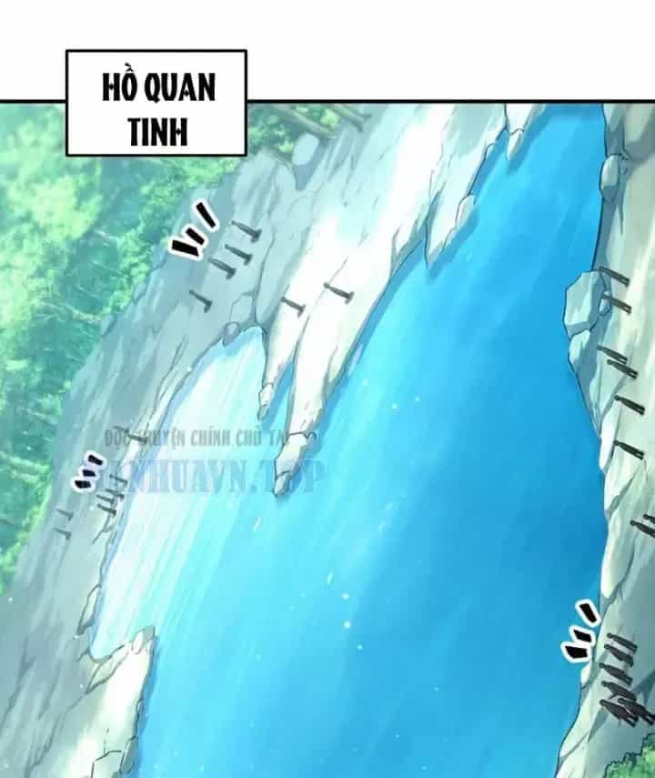 Cao Võ: Một Tay Nghiền Nát Ba Ngàn Đại Đế! - Chương 35 - ảnh 29