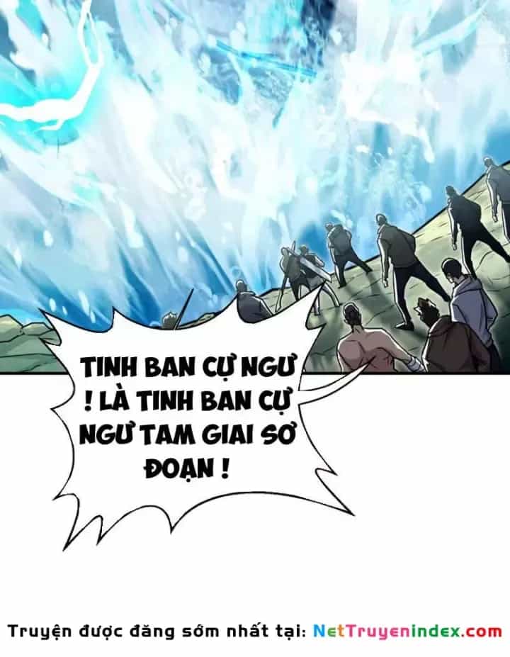 Cao Võ: Một Tay Nghiền Nát Ba Ngàn Đại Đế! - Chương 35 - ảnh 44