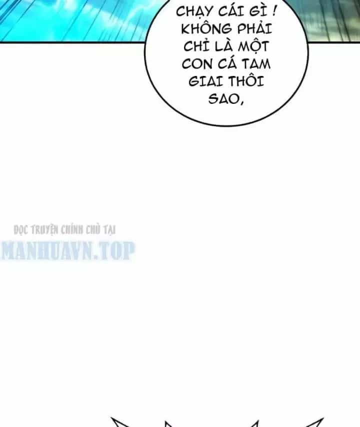 Cao Võ: Một Tay Nghiền Nát Ba Ngàn Đại Đế! - Chương 35 - ảnh 48