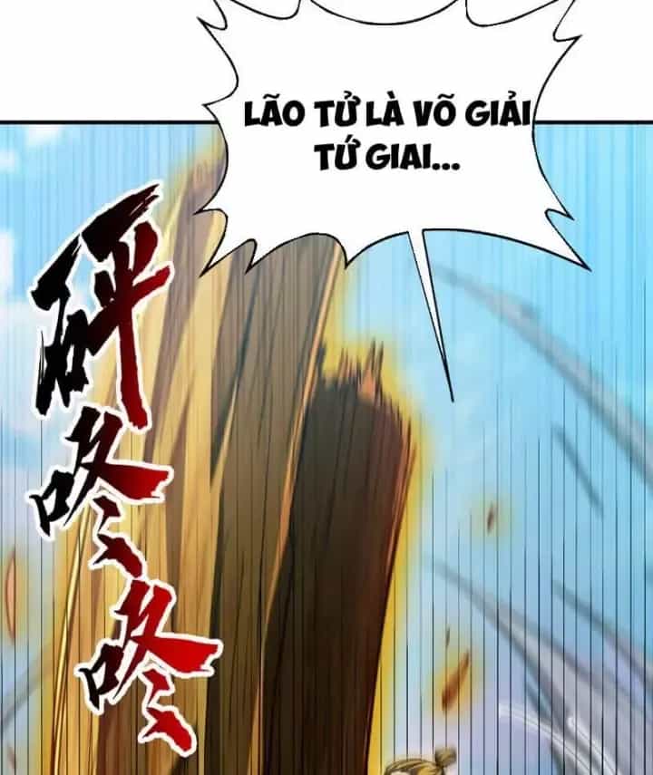 Cao Võ: Một Tay Nghiền Nát Ba Ngàn Đại Đế! - Chương 35 - ảnh 49