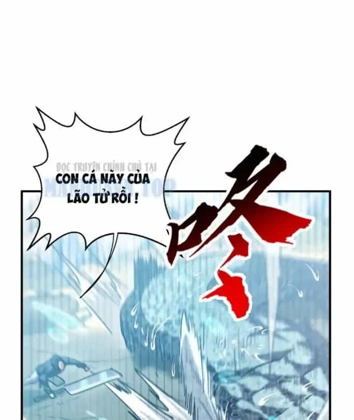 Cao Võ: Một Tay Nghiền Nát Ba Ngàn Đại Đế! - Chương 35 - ảnh 60