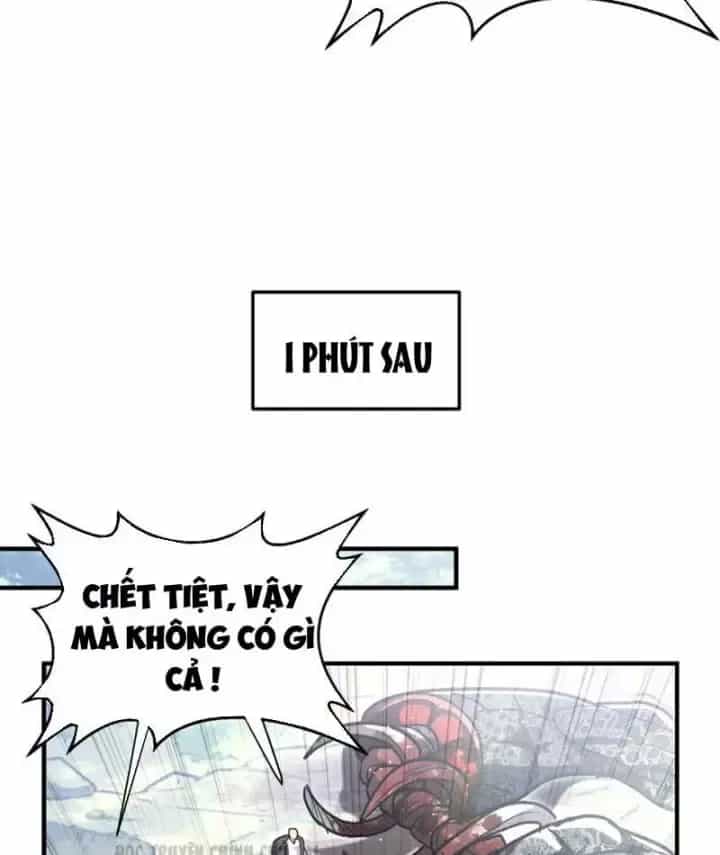 Cao Võ: Một Tay Nghiền Nát Ba Ngàn Đại Đế! - Chương 35 - ảnh 62