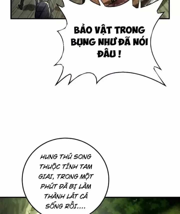 Cao Võ: Một Tay Nghiền Nát Ba Ngàn Đại Đế! - Chương 35 - ảnh 64