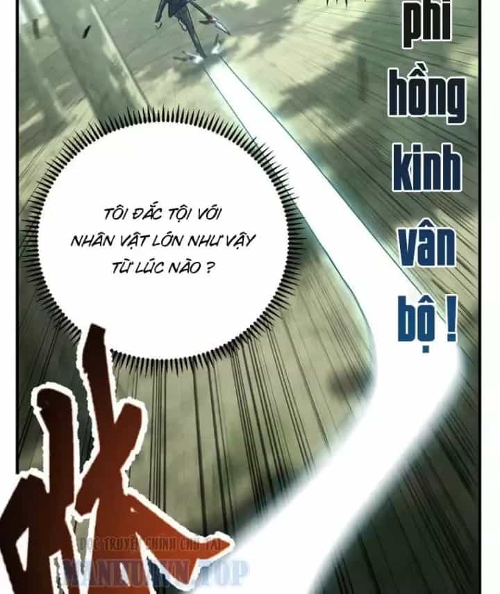 Cao Võ: Một Tay Nghiền Nát Ba Ngàn Đại Đế! - Chương 35 - ảnh 84