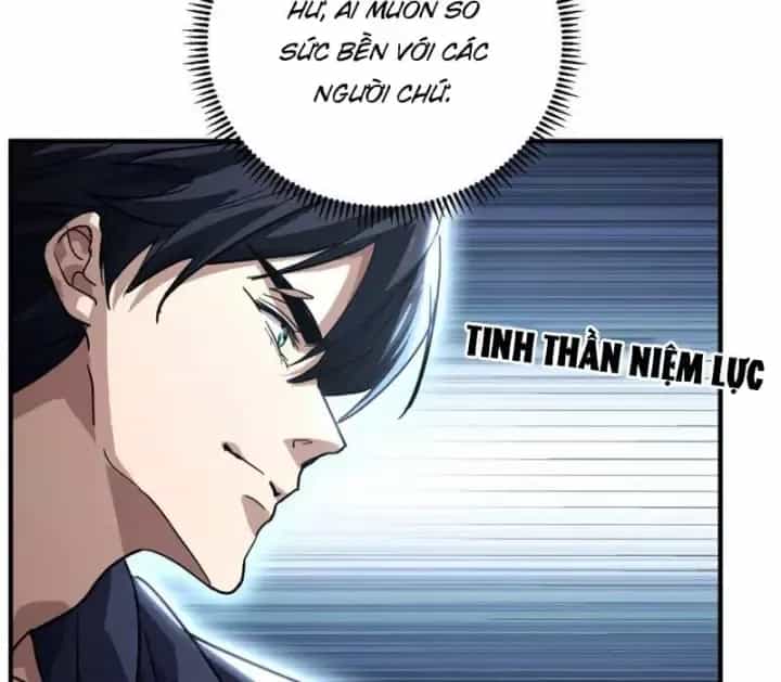 Cao Võ: Một Tay Nghiền Nát Ba Ngàn Đại Đế! - Chương 35 - ảnh 88