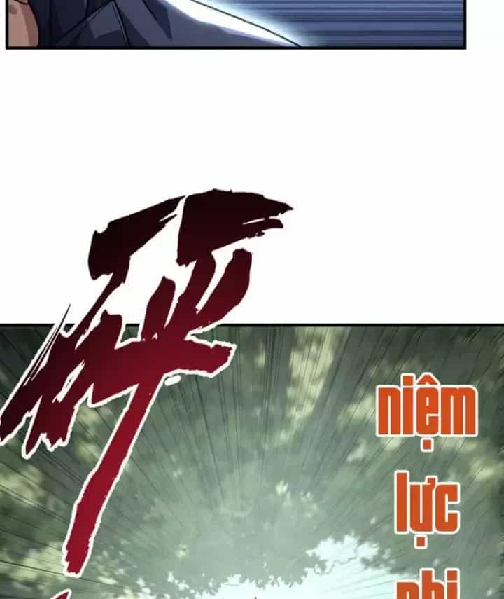 Cao Võ: Một Tay Nghiền Nát Ba Ngàn Đại Đế! - Chương 35 - ảnh 89
