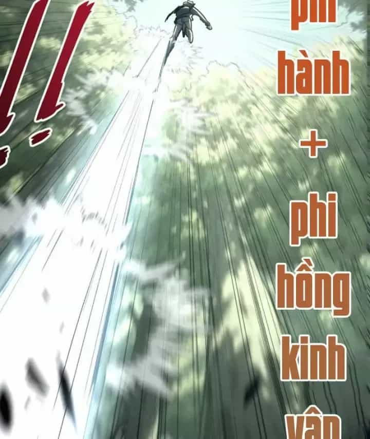Cao Võ: Một Tay Nghiền Nát Ba Ngàn Đại Đế! - Chương 35 - ảnh 90