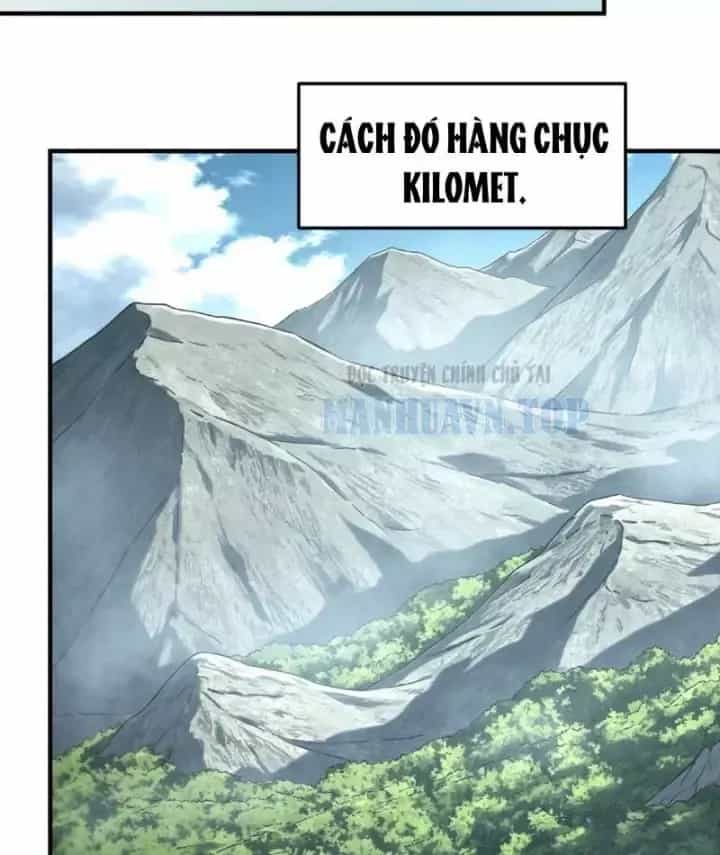 Cao Võ: Một Tay Nghiền Nát Ba Ngàn Đại Đế! - Chương 35 - ảnh 94