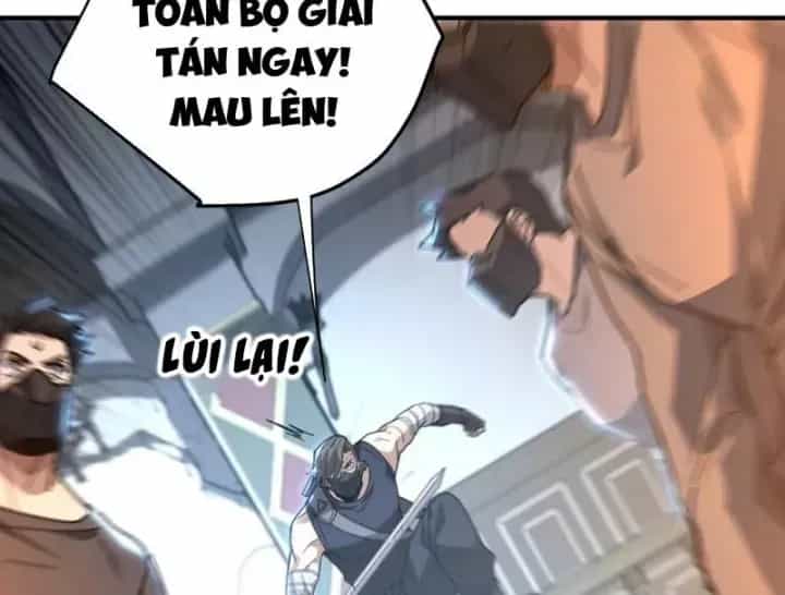 Cao Võ: Một Tay Nghiền Nát Ba Ngàn Đại Đế! - Chương 36 - ảnh 100