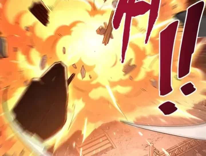Cao Võ: Một Tay Nghiền Nát Ba Ngàn Đại Đế! - Chương 36 - ảnh 117