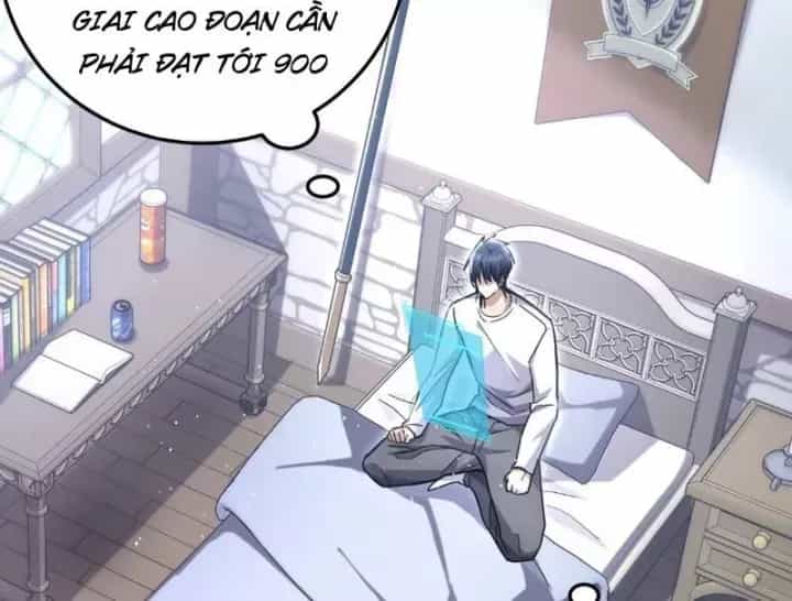 Cao Võ: Một Tay Nghiền Nát Ba Ngàn Đại Đế! - Chương 36 - ảnh 12