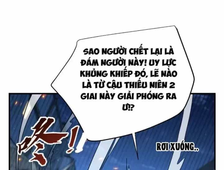Cao Võ: Một Tay Nghiền Nát Ba Ngàn Đại Đế! - Chương 36 - ảnh 123