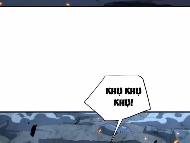 Cao Võ: Một Tay Nghiền Nát Ba Ngàn Đại Đế! - Chương 36 - ảnh 127
