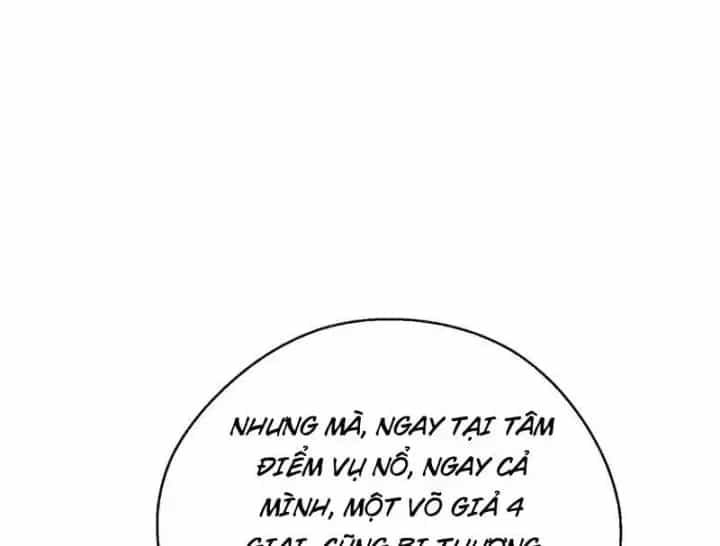 Cao Võ: Một Tay Nghiền Nát Ba Ngàn Đại Đế! - Chương 36 - ảnh 133