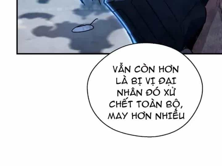 Cao Võ: Một Tay Nghiền Nát Ba Ngàn Đại Đế! - Chương 36 - ảnh 137