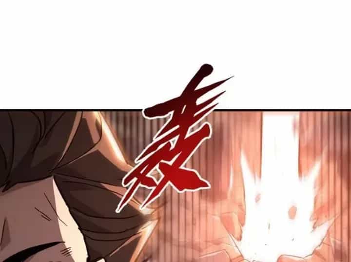 Cao Võ: Một Tay Nghiền Nát Ba Ngàn Đại Đế! - Chương 36 - ảnh 138