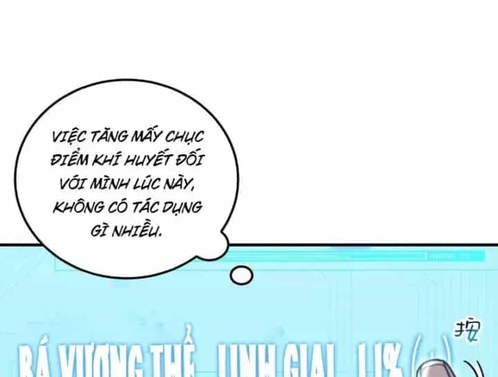 Cao Võ: Một Tay Nghiền Nát Ba Ngàn Đại Đế! - Chương 36 - ảnh 14