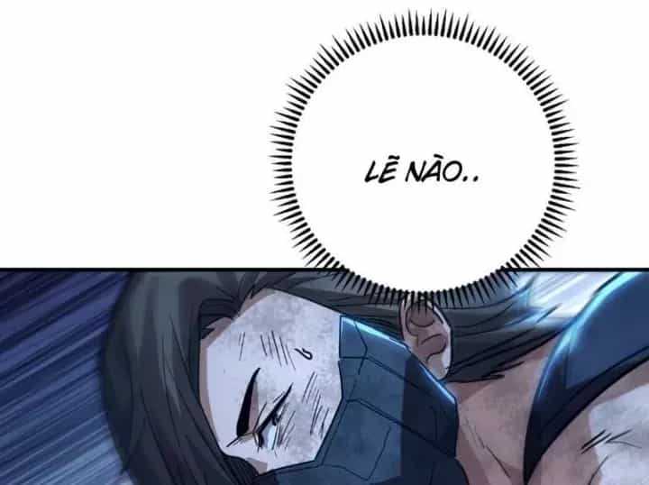 Cao Võ: Một Tay Nghiền Nát Ba Ngàn Đại Đế! - Chương 36 - ảnh 152