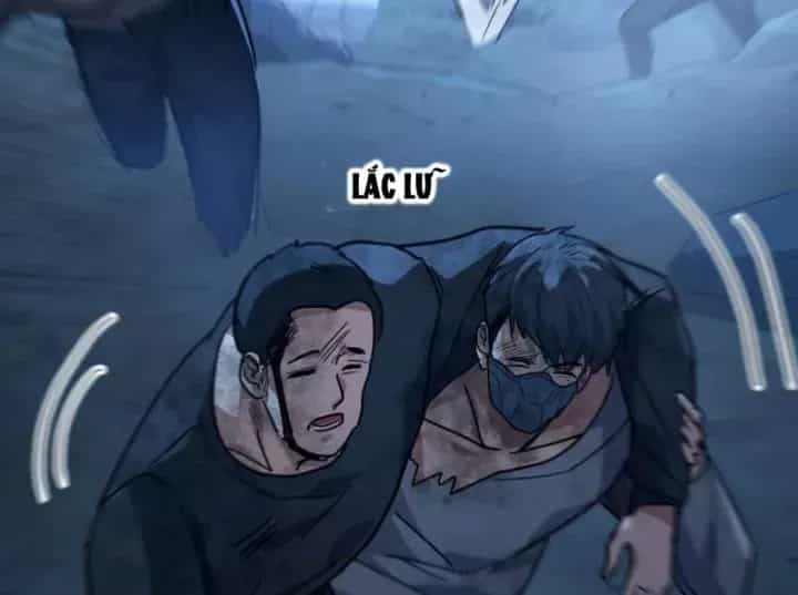 Cao Võ: Một Tay Nghiền Nát Ba Ngàn Đại Đế! - Chương 36 - ảnh 156