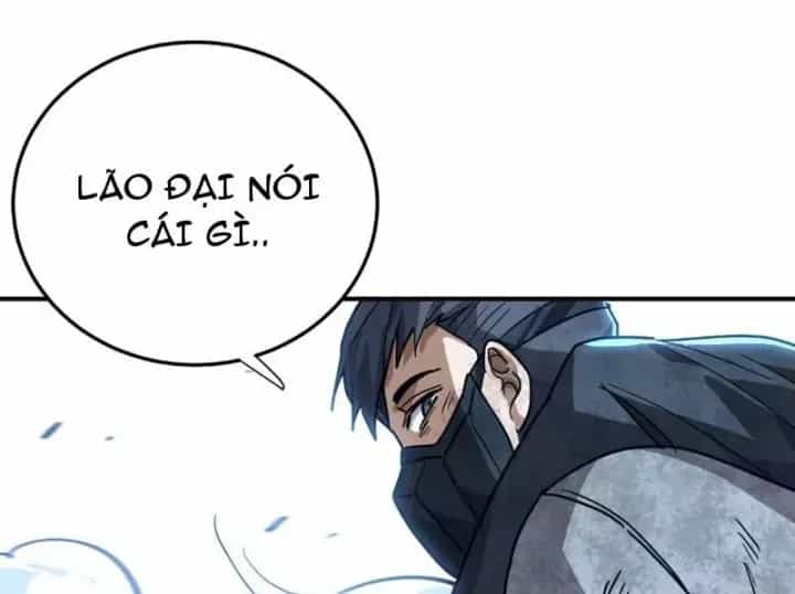 Cao Võ: Một Tay Nghiền Nát Ba Ngàn Đại Đế! - Chương 36 - ảnh 158
